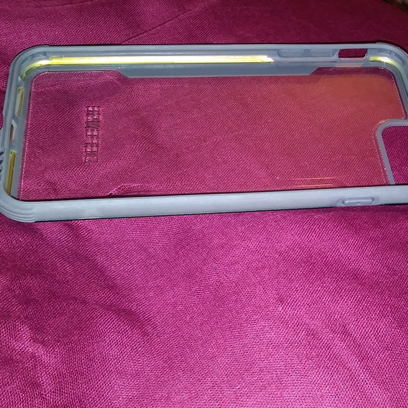 📱DEFENSE SHIELD iPhone Case - Picture 2 of 7